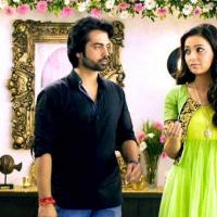 Do Dil Bandhe Ek Dori Se_11