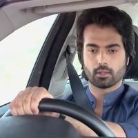 Do Dil Bandhe Ek Dori Se_12