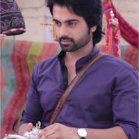 Do Dil Bandhe Ek Dori Se_13