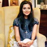 Do Dil Bandhe Ek Dori Se_16