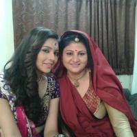 Do Dil Bandhe Ek Dori Se_20