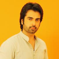 Do Dil Bandhe Ek Dori Se_2