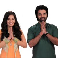 Do Dil Bandhe Ek Dori Se_3