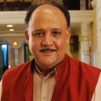 Do Dil Bandhe Ek Dori Se_5