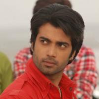 Do Dil Bandhe Ek Dori Se_6