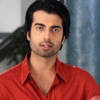 Do Dil Bandhe Ek Dori Se_7