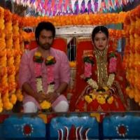 Do Dil Bandhe Ek Dori Se_9