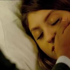 Возлюбленная / Moray Saiyaan