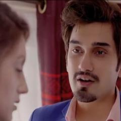 Возлюбленная / Moray Saiyaan