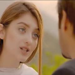 Возлюбленная / Moray Saiyaan