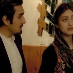 Возлюбленная / Moray Saiyaan