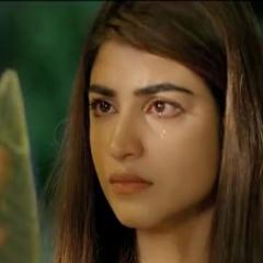 Возлюбленная / Moray Saiyaan