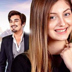 Возлюбленная / Moray Saiyaan