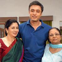 Kaali  Ek Punar Avatar _13