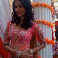 Kaali  Ek Punar Avatar _14