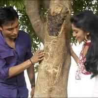 Kaali  Ek Punar Avatar _15