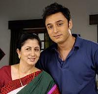 Kaali  Ek Punar Avatar _16