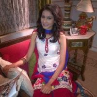 Kaali  Ek Punar Avatar _17