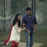 Kaali  Ek Punar Avatar _18