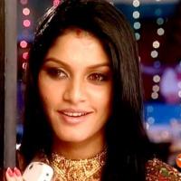 Kaali  Ek Punar Avatar _20