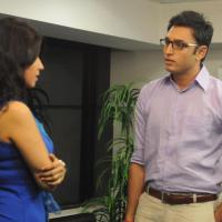 Kaali  Ek Punar Avatar _21