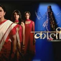 Kaali  Ek Punar Avatar _2