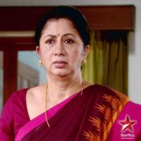 Kaali  Ek Punar Avatar _6