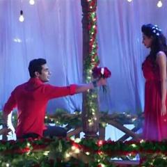 Mastaangi - One Love Story Two Lifetimes