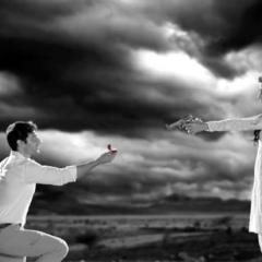 Mastaangi - One Love Story Two Lifetimes