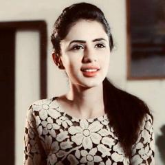 Mastaangi - One Love Story Two Lifetimes