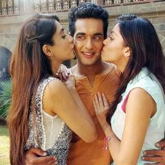 Mastaangi - One Love Story Two Lifetimes