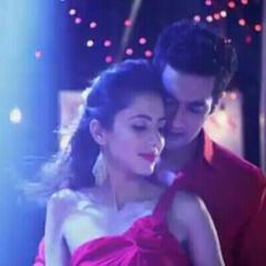 Mastaangi - One Love Story Two Lifetimes