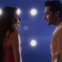 Mastaangi - One Love Story Two Lifetimes