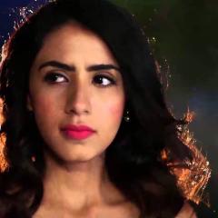 Mastaangi - One Love Story Two Lifetimes