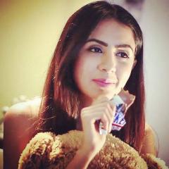 Mastaangi - One Love Story Two Lifetimes