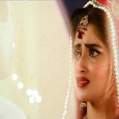 Mera_Yaar_Miladay_10