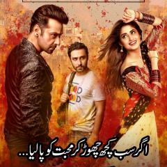 Mera_Yaar_Miladay_14