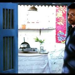 Mera_Yaar_Miladay_15