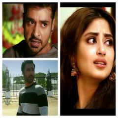 Mera_Yaar_Miladay_16