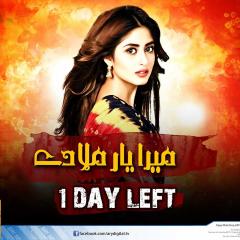 Mera_Yaar_Miladay_20