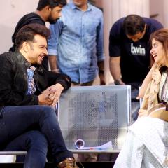 Mera_Yaar_Miladay_21