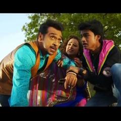 Mera_Yaar_Miladay_24