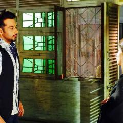 Mera_Yaar_Miladay_25