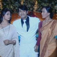 Banoo Main Teri Dulhann_10