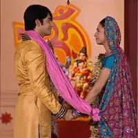 Banoo Main Teri Dulhann_11