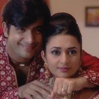 Banoo Main Teri Dulhann_13