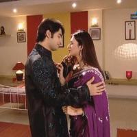 Banoo Main Teri Dulhann_14