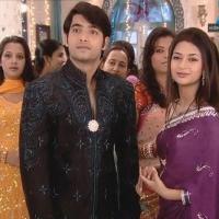 Banoo Main Teri Dulhann_15