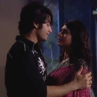 Banoo Main Teri Dulhann_16