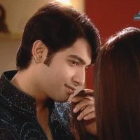 Banoo Main Teri Dulhann_19